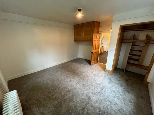 Building Photo - 1531 N Jackson St