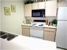 Foto del edificio - 39 SE 15th Ave