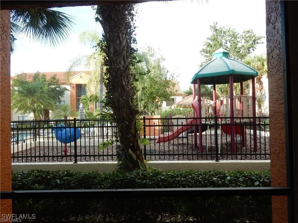 Building Photo - 13555 Eagle Ridge Dr