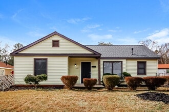 Building Photo - 3407 Pine Meadow Dr