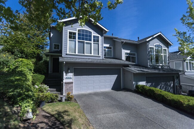 Foto del edificio - 16711 Graystone Dr