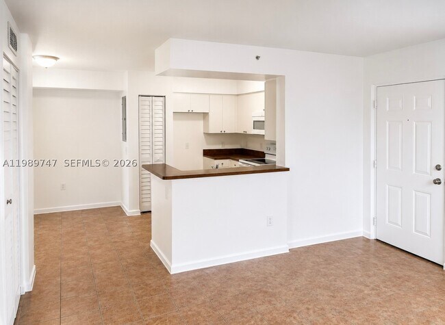 Foto del edificio - 15470 SW 284th St