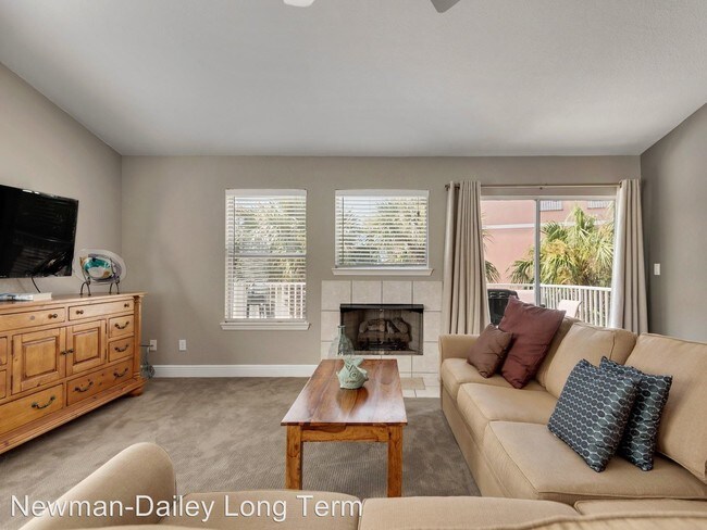Building Photo - 3 br, 2 bath House - 3877 Sand Dune Ct