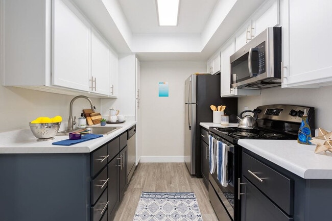 Building Photo - Vida46