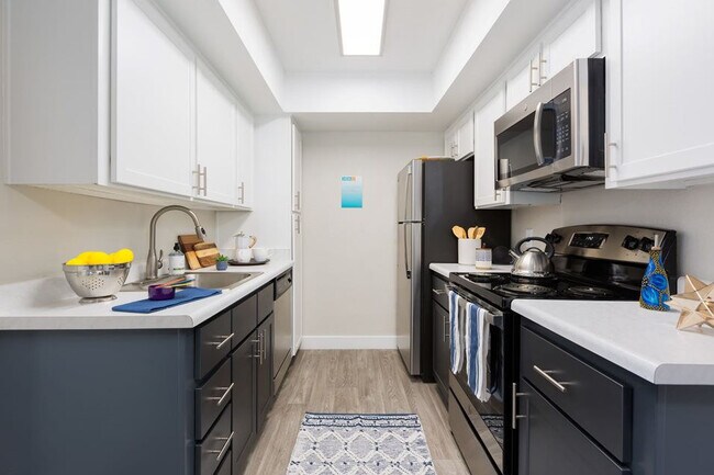 Foto del edificio - Vida46