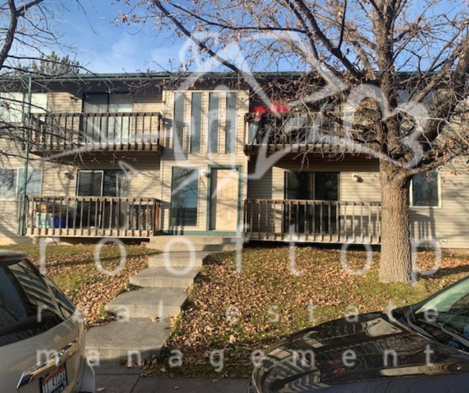 1624 S Von Elm St, Pocatello, ID 83201 Apartments in Pocatello, ID