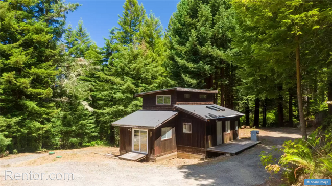 Building Photo - 2 br, 2 bath House - 4612 Greenwood Height...