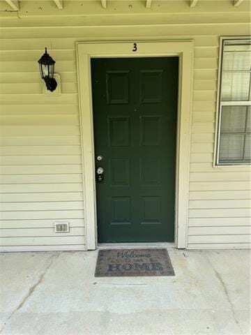 Building Photo - 725 Heavens Dr