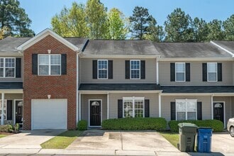 Building Photo - 3126 Binghampton Ln