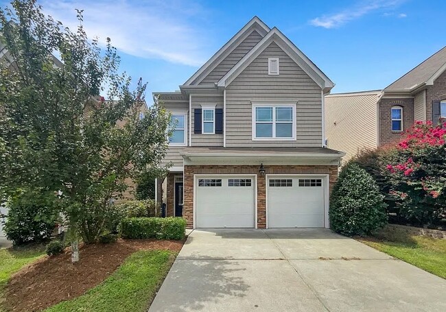 Building Photo - 1038 Spacious Skies Ln