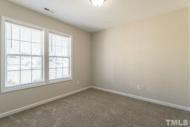 Foto del edificio - 1276 Sweetgrass St