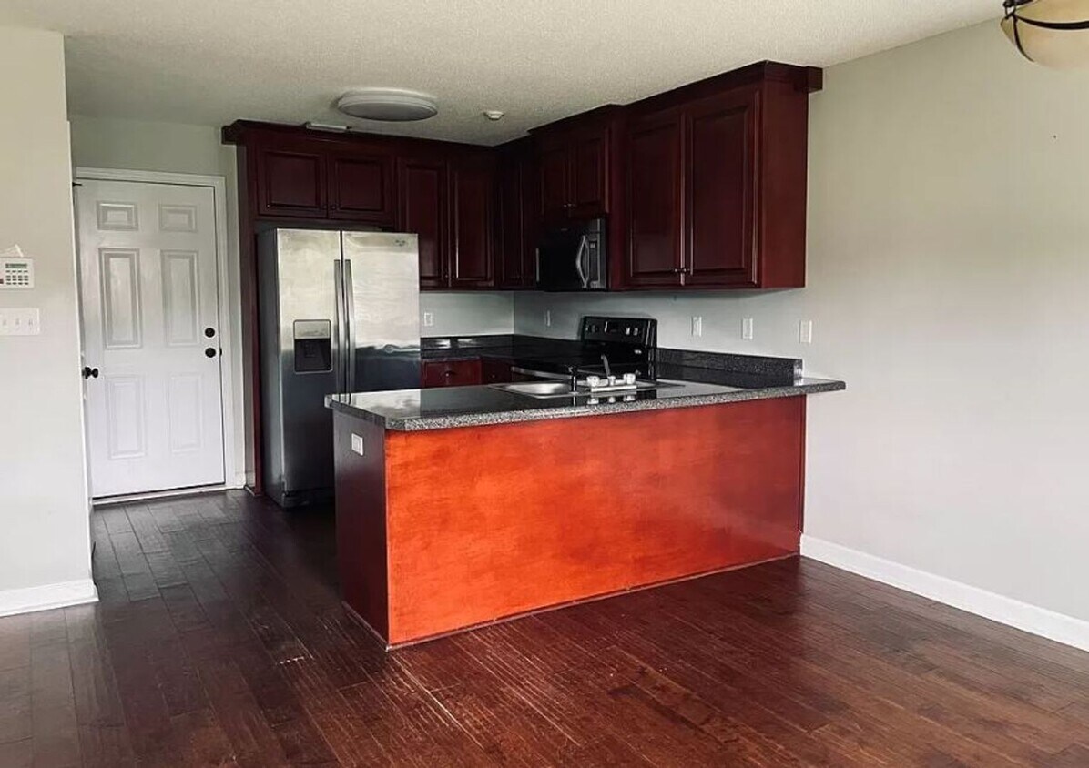 Foto del edificio - Cozy 3BD/2B Home for Rent in Branch Point ...