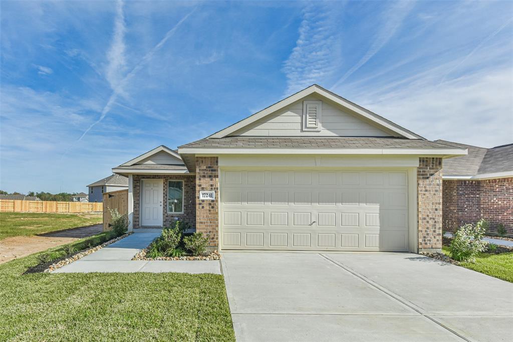 17241 Black Ash Ct, New Caney, TX 77357 House Rental in New Caney, TX