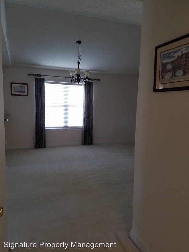 4630 Twin Hickory Lake Dr, Glen Allen, VA 23059 House Rental in Glen