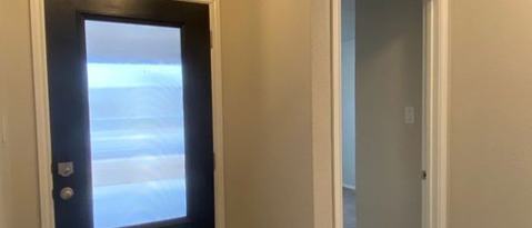 Foto del edificio - 10410 Waverunner-