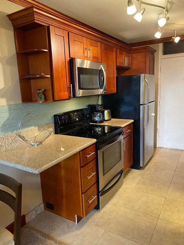 3660 Lower Honoapiilani Rd, Lahaina, HI 96761 House Rental in Lahaina