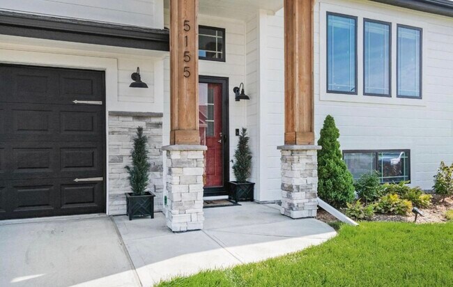 Foto del edificio - 5155 N 179th Ave