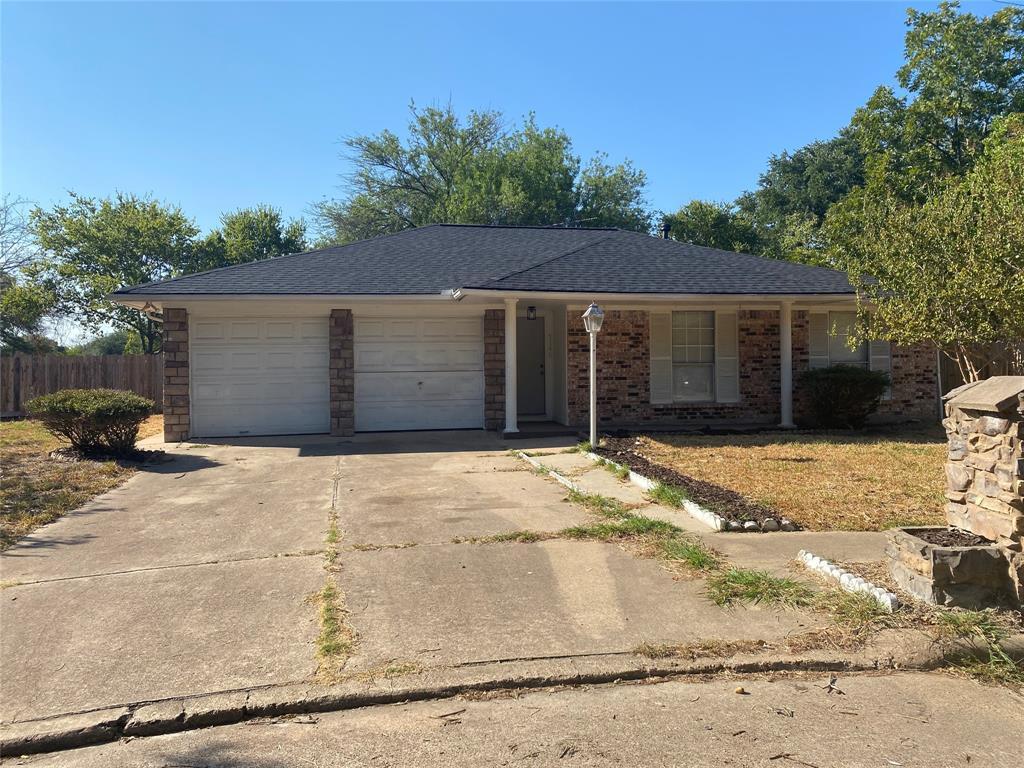 Primary Photo - 7146 Shady Vale Ln
