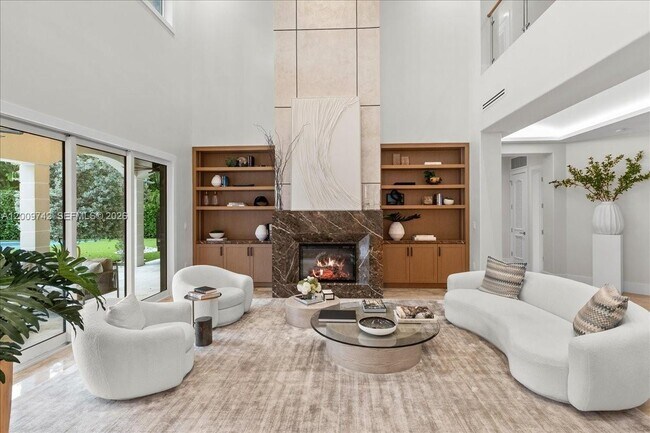 Foto del edificio - 6080 SW 104th St