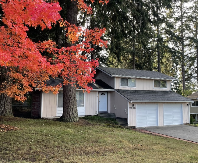 Building Photo - 2518 Natalie Ln