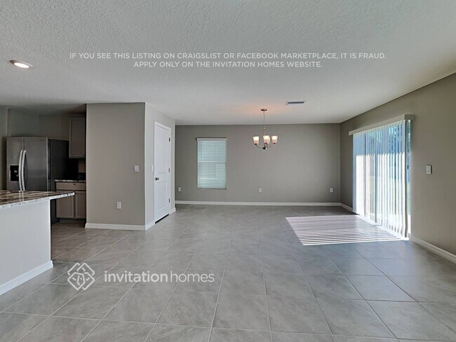 Building Photo - 5209 Rocky Coast Pl