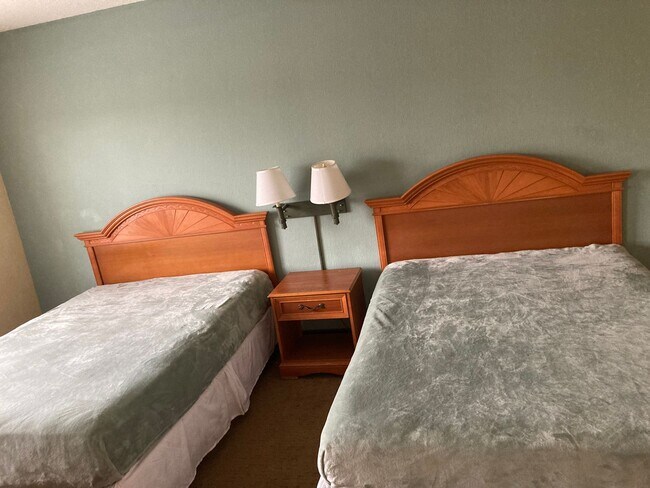 Foto del edificio - 7601 Canada Drive, Unit 307, Orlando, FL