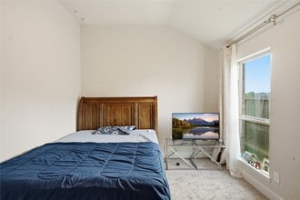 Building Photo - 10022 Starry Night Ln