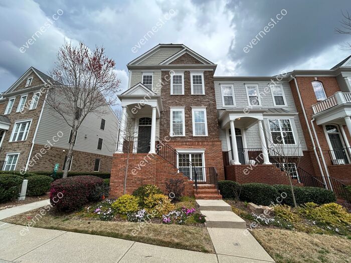 Primary Photo - 2171 Weldonberry Dr