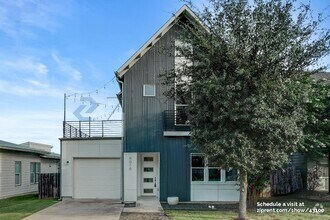 Building Photo - 6016 Seville Dr