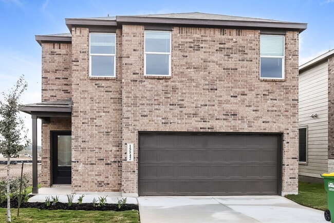 Building Photo - 15542 Crescent Pne