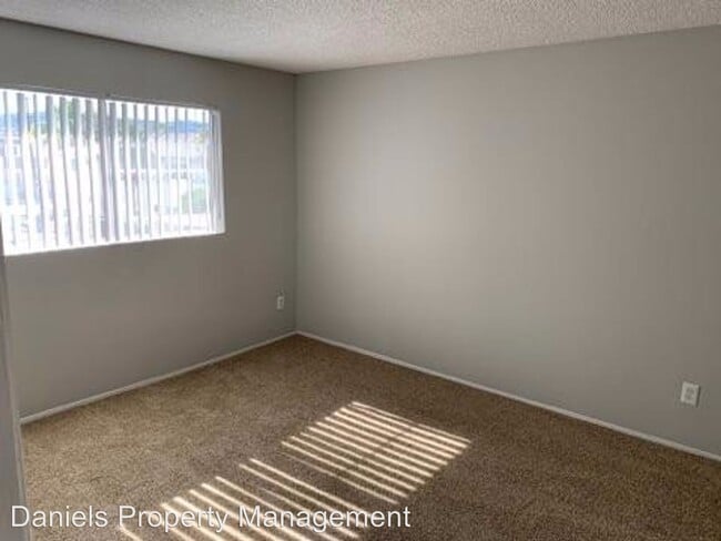 Building Photo - 2 br, 1 bath Apartment - 236 Taft 236 Taft #E