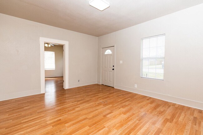 Foto del edificio - 905 N 9th St