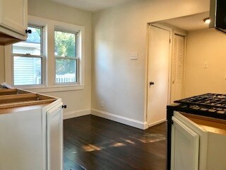 Foto del edificio - 297 Fulton St