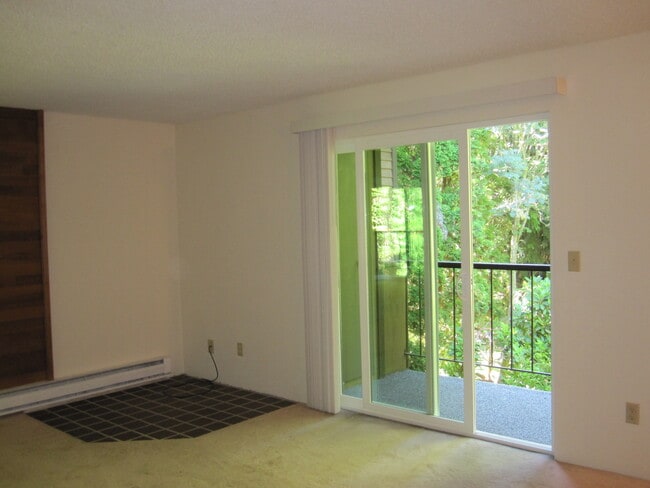 Foto del edificio - 7223 224th St SW
