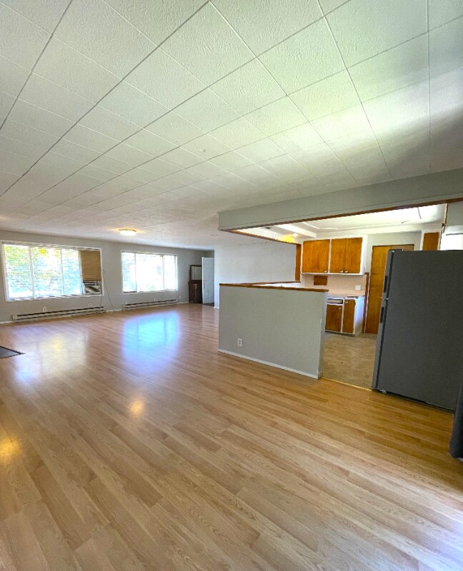 Foto principal - 1112 Yew St