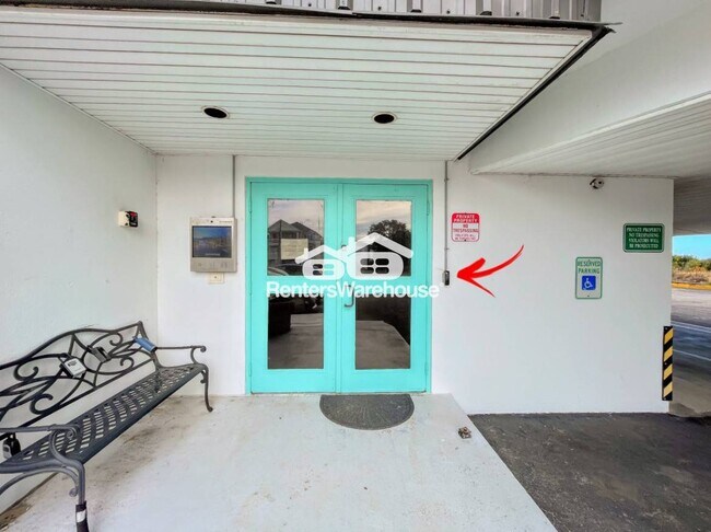 Foto del edificio - 1222 E Ocean View Ave