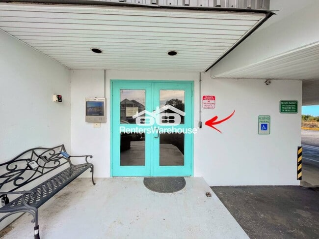 Building Photo - 1222 E Ocean View Ave