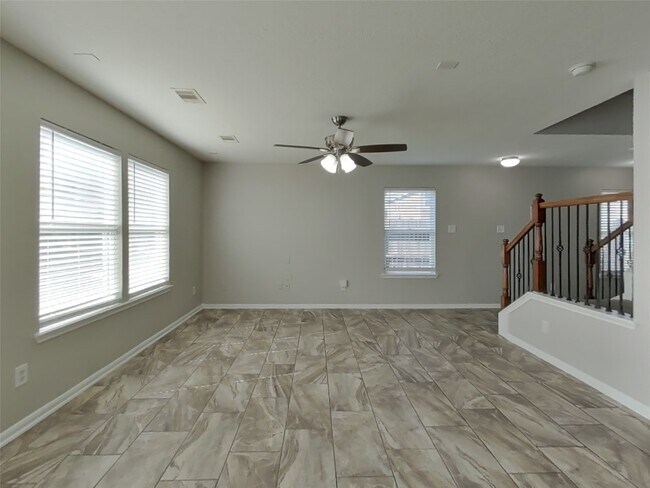 Building Photo - 19325 Cascade Green Ct