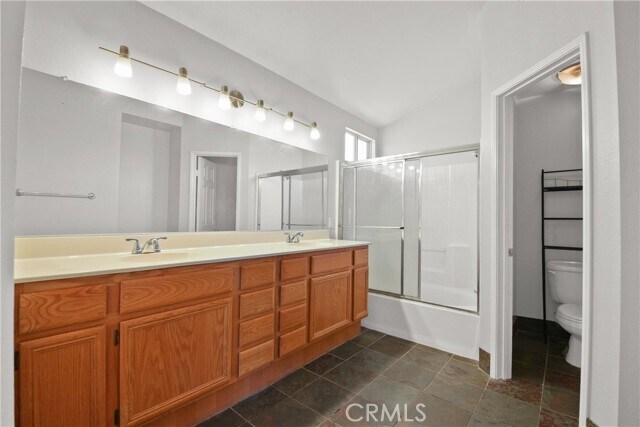 Foto del edificio - 1253 Taft Ln