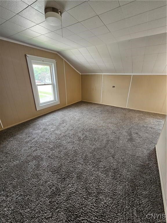 Building Photo - 9782 NY-12