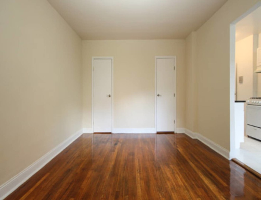 Building Photo - 37-45 79th St