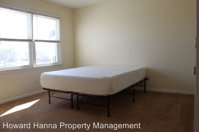 Building Photo - 3 br, 2 bath House - 313 Brisa Drive