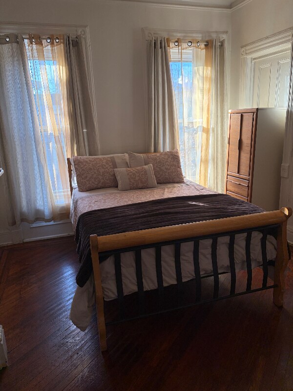 Foto del edificio - 545 Decatur St