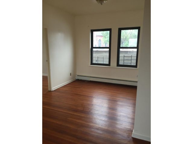Primary Photo - 3831 54th St