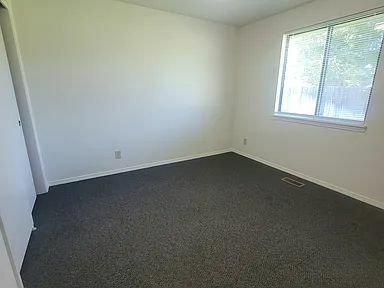 Foto del edificio - 7054 W Saxton Dr