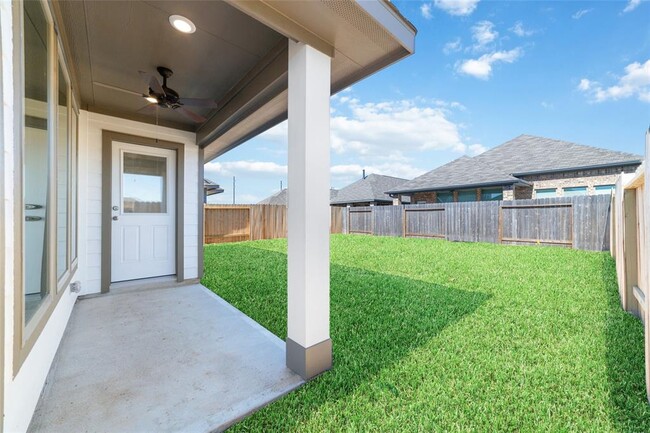 Building Photo - 20750 Wilde Redbud Trl