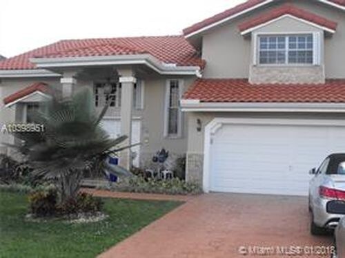 Foto del edificio - 9362 SW 21st Ter