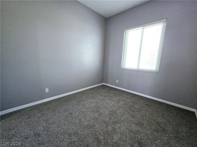 Building Photo - 3759 Funston Way