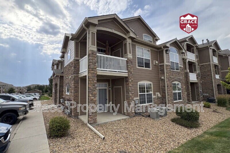 Photo - 7440 S. Blackhawk St.