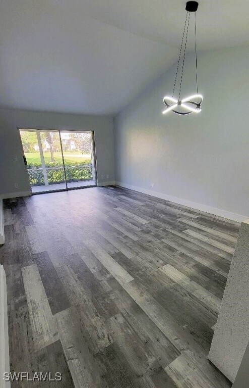 Foto del edificio - 118 Quail Forest Blvd